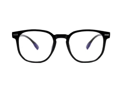  Blue Light Glasses BL9072