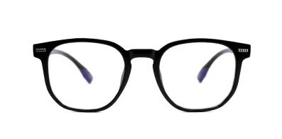  Blue Light Glasses BL9072