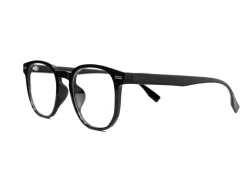  Blue Light Glasses BL9072