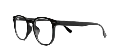  Blue Light Glasses BL9072
