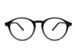Blue Light BL5015-Black