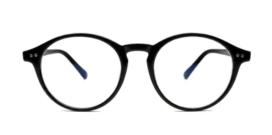 Blue Light BL5015-Black