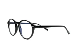 Blue Light BL5015-Black