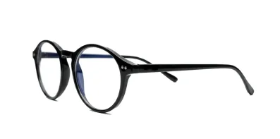Blue Light BL5015-Black