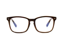 Blue Light Glasses BL1149 Colours