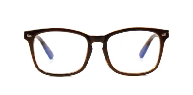 Blue Light Glasses BL1149 Colours