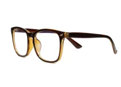 Blue Light Glasses BL1149 Colours