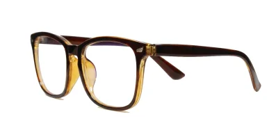 Blue Light Glasses BL1149 Colours