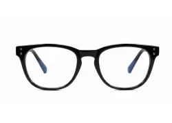  Blue Light Glasses BL95183