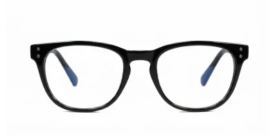  Blue Light Glasses BL95183
