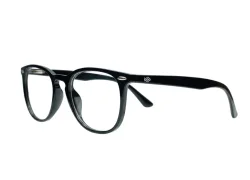  Blue Light Glasses BL95183