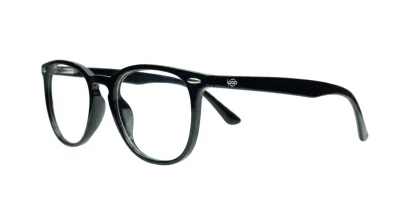  Blue Light Glasses BL95183