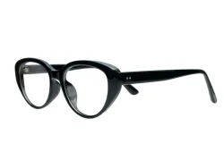 Blue Light BL1270