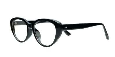 Blue Light BL1270