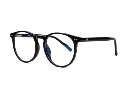  Blue Light Glasses BL93383