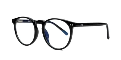 Blue Light Glasses BL93383