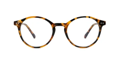  Blue Light Glasses BL8831