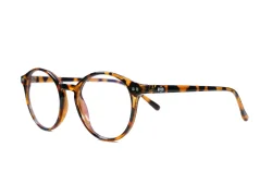  Blue Light Glasses BL8831