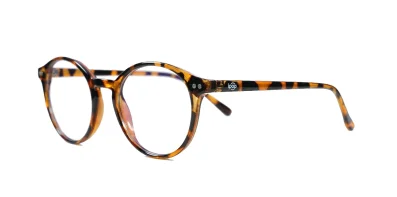  Blue Light Glasses BL8831