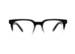 Blue Light Glasses BL30279