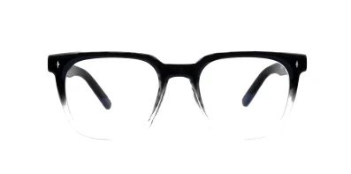 Blue Light Glasses BL30279