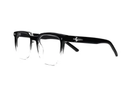 Blue Light Glasses BL30279