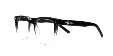 Blue Light Glasses BL30279