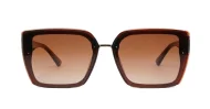 uv6152 womens UV400 sunglasses NZ