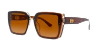 uv6152 womens UV400 sunglasses NZ