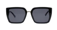uv6152 womens UV400 sunglasses NZ