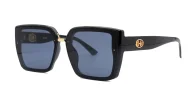 uv6152 womens UV400 sunglasses NZ