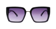 uv6152 womens UV400 sunglasses NZ