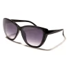 Cat-eye