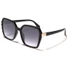VG Eyewear
