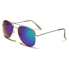 Aviator