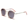 Giselle-Eyewear