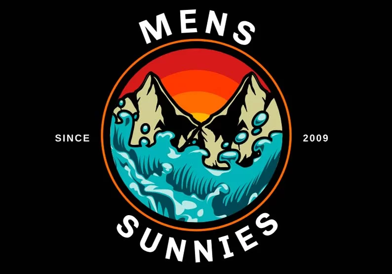 mens-sunglasses-nz-banner
