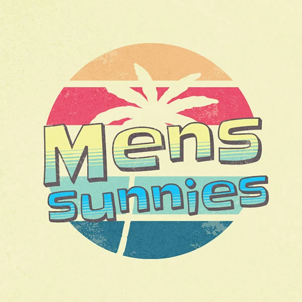 mens-sunglasses-nz-banner