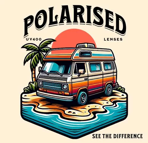 polarised-sunglasses-ipop-nz