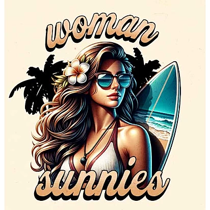WOMENS-sunglasses-nz-banner2