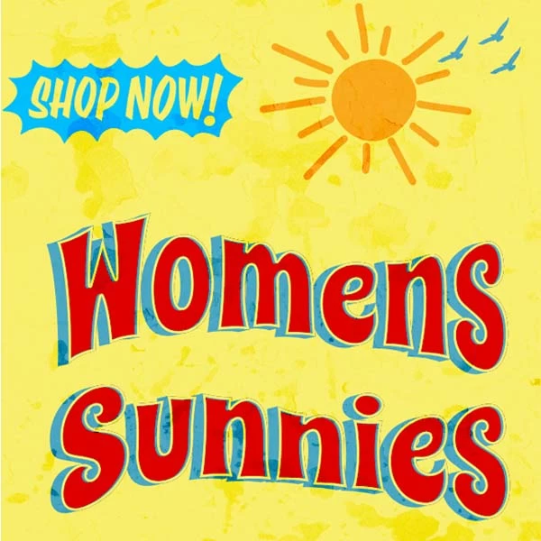 Womens-sunglasses-ipop