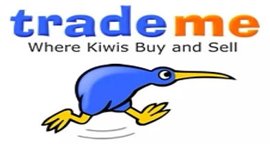 The Growth and Challenges of TradeMe: New Zealand's Leading Online Marketplace