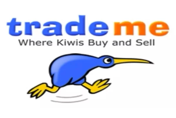 From TradeMe to Our Own Backyard - The iPOP Story