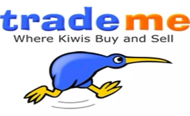 From TradeMe to Our Own Backyard - The iPOP Story