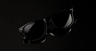 The Most Popular Sunglasses Styles Of All Time You’ll Love