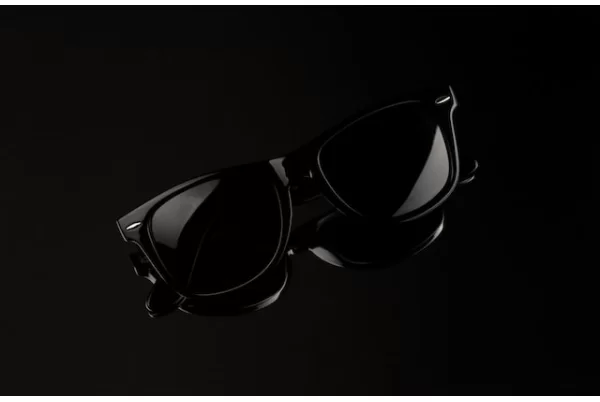 Classic Sunglasses Styles That Never Go Out of Fashion