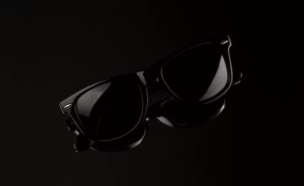 Classic Sunglasses Styles That Never Go Out of Fashion