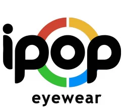 iPOP Eyewear NZ