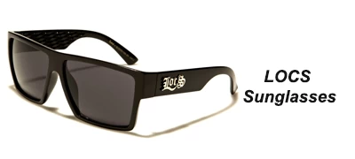 LOCS-sunglasses banner