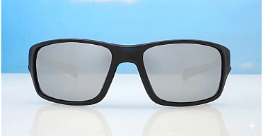 Blackwater Revo